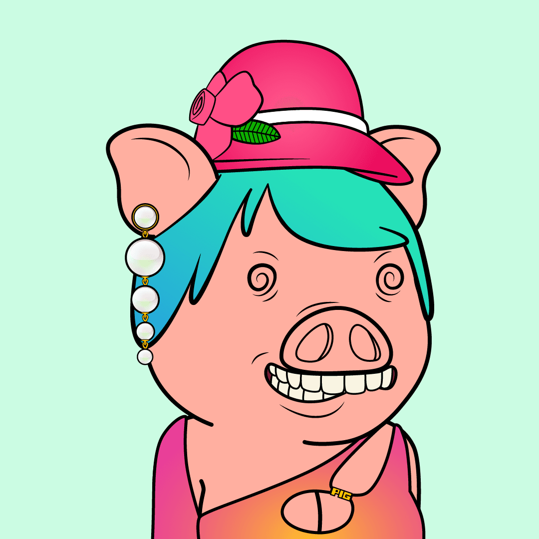#549