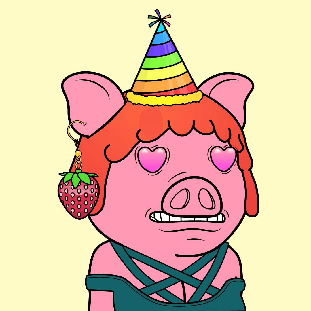 #3,133