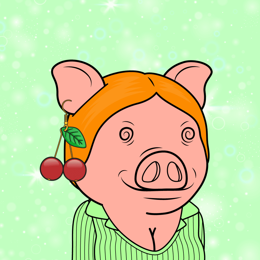 #496