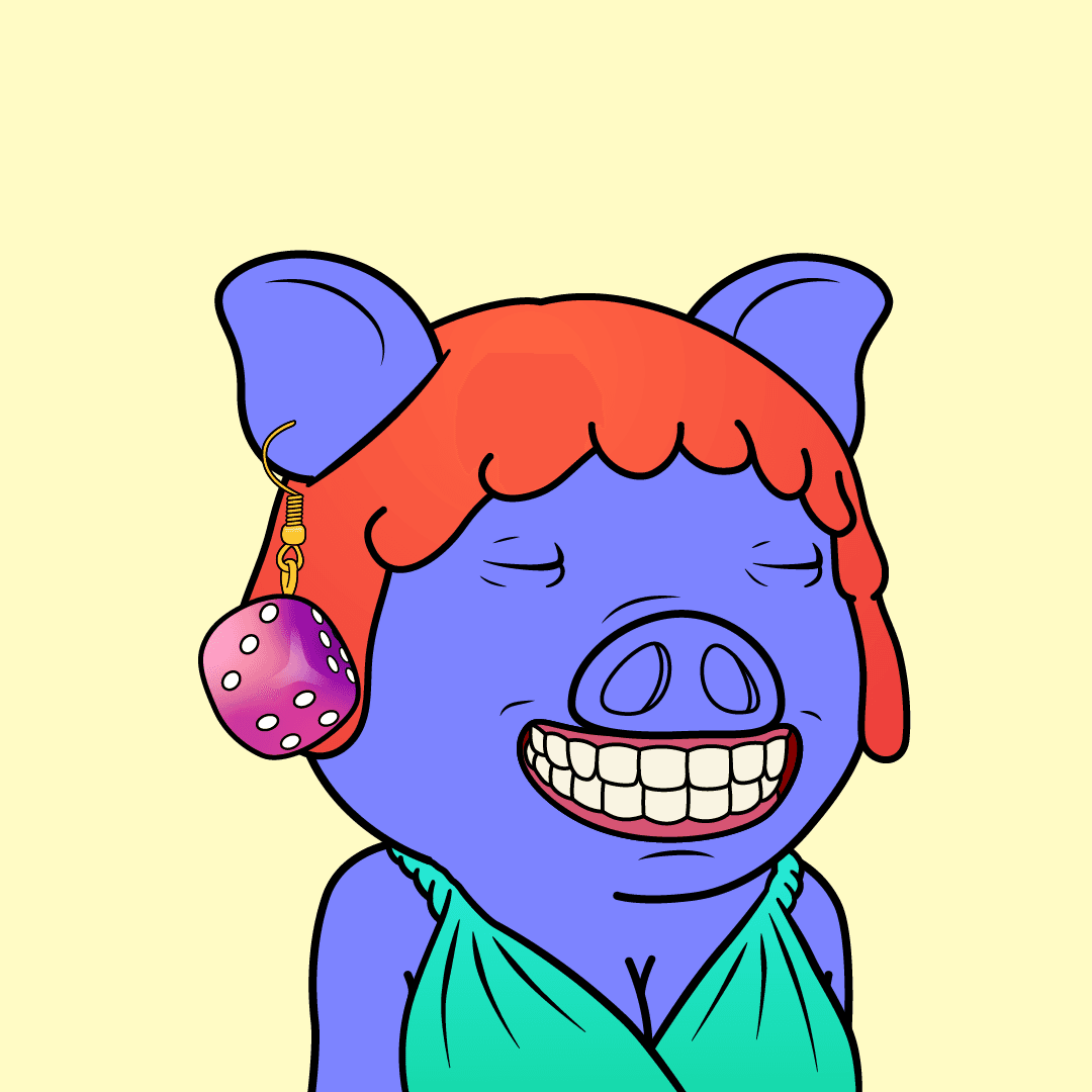 #982