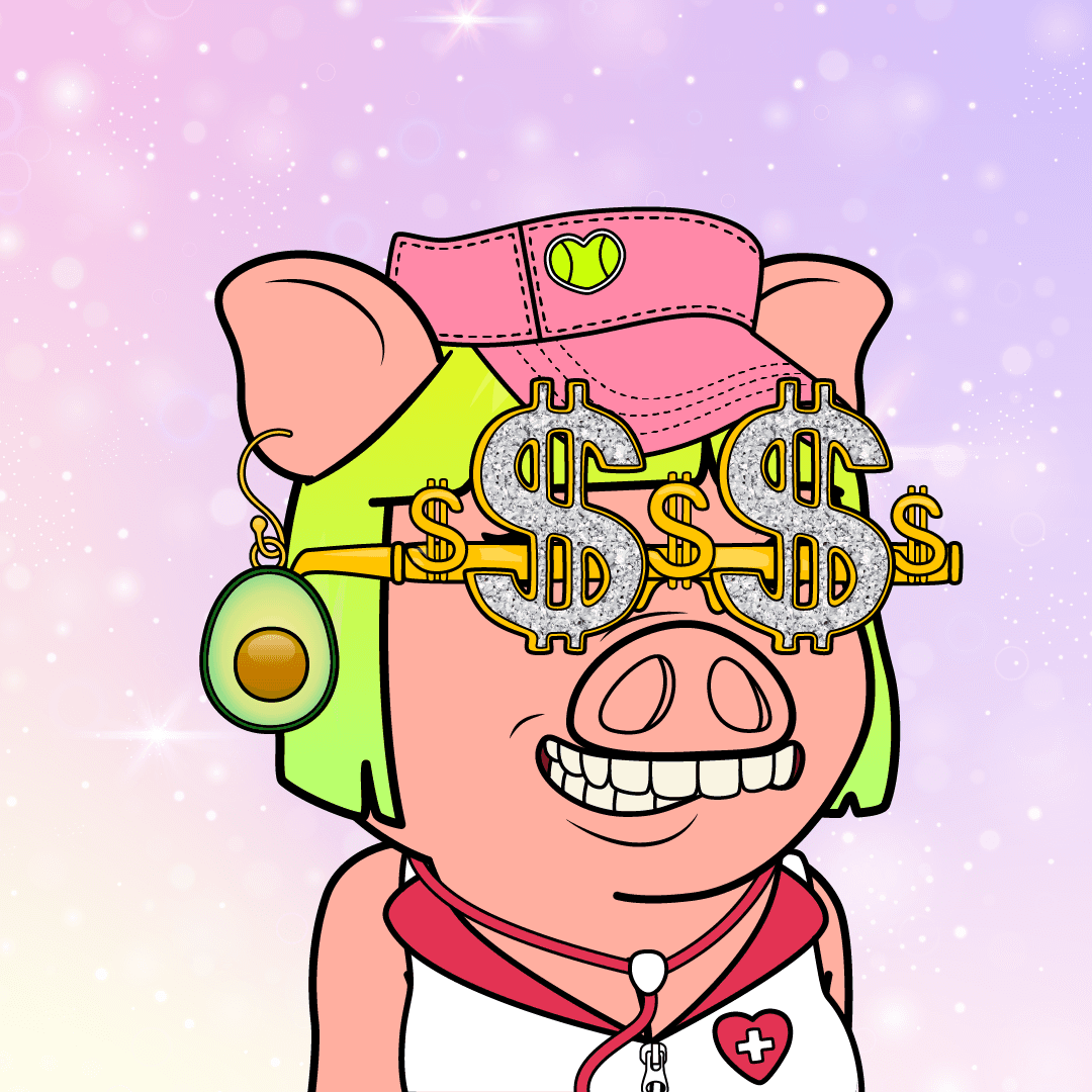 #1,379