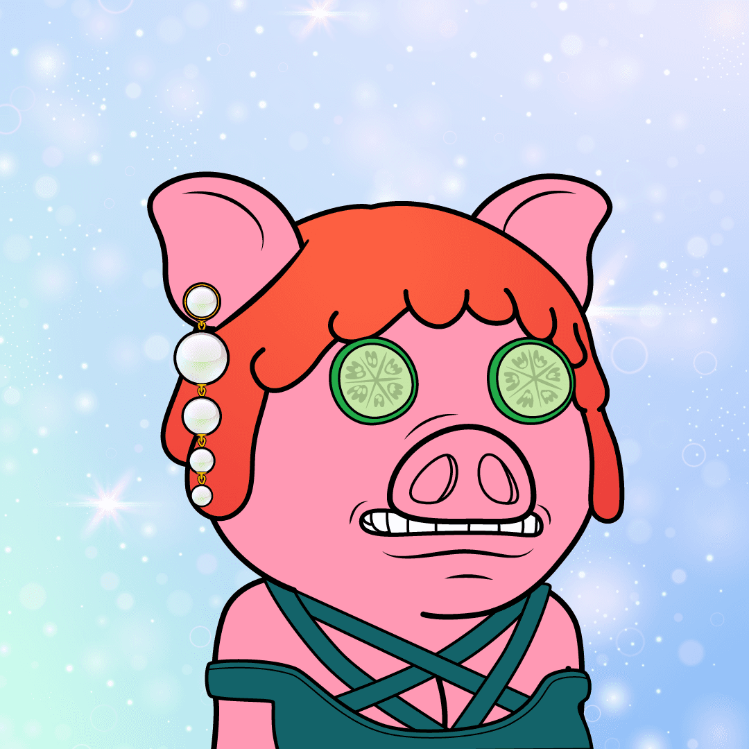 #239