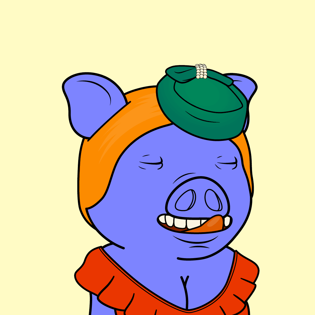 #13