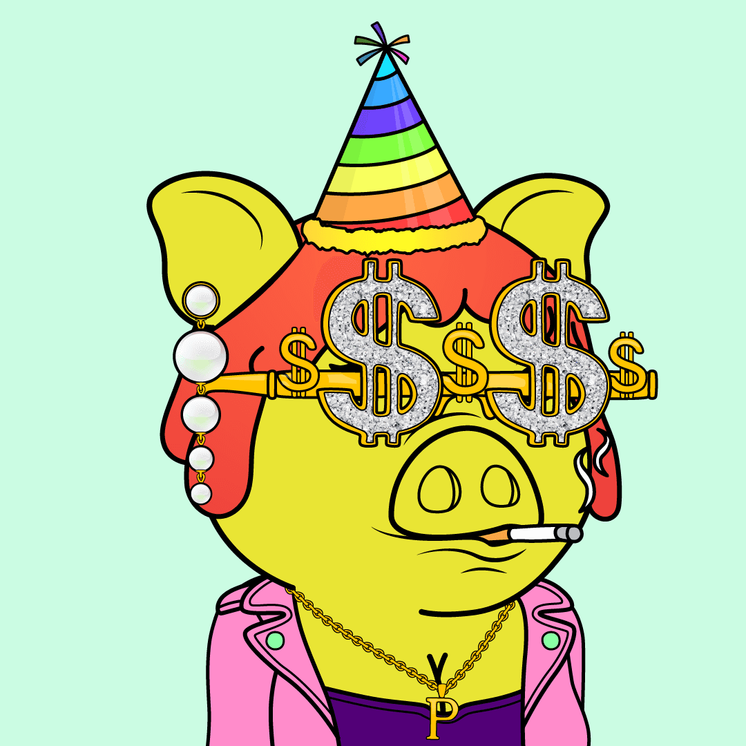 #654