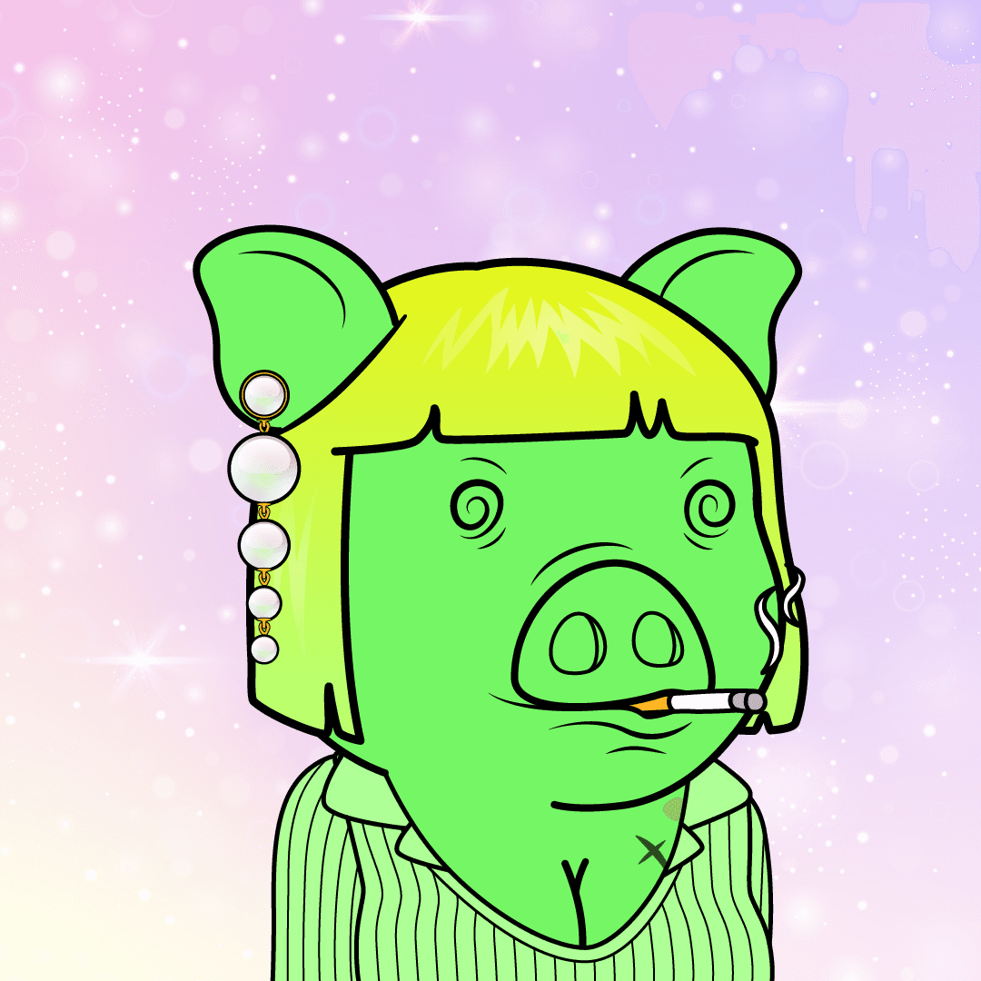 #4,263