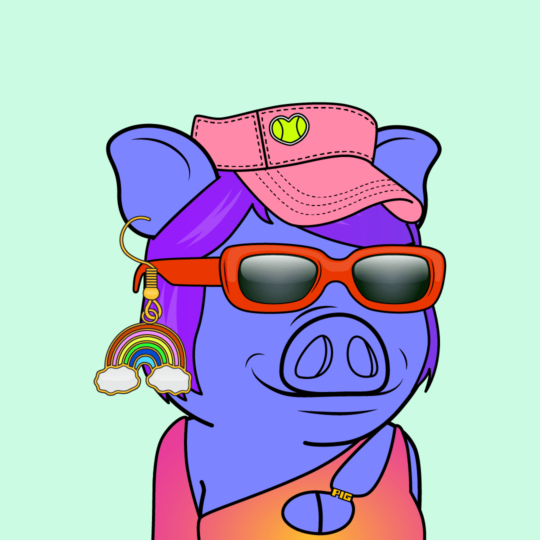 #690