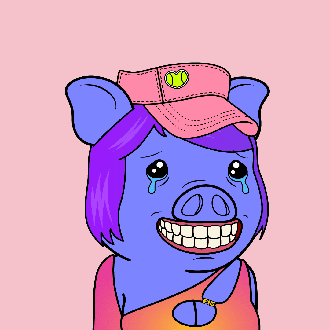 #2,771