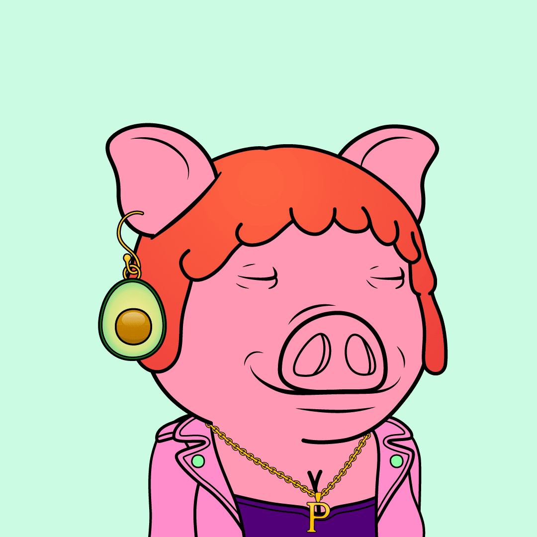 #651
