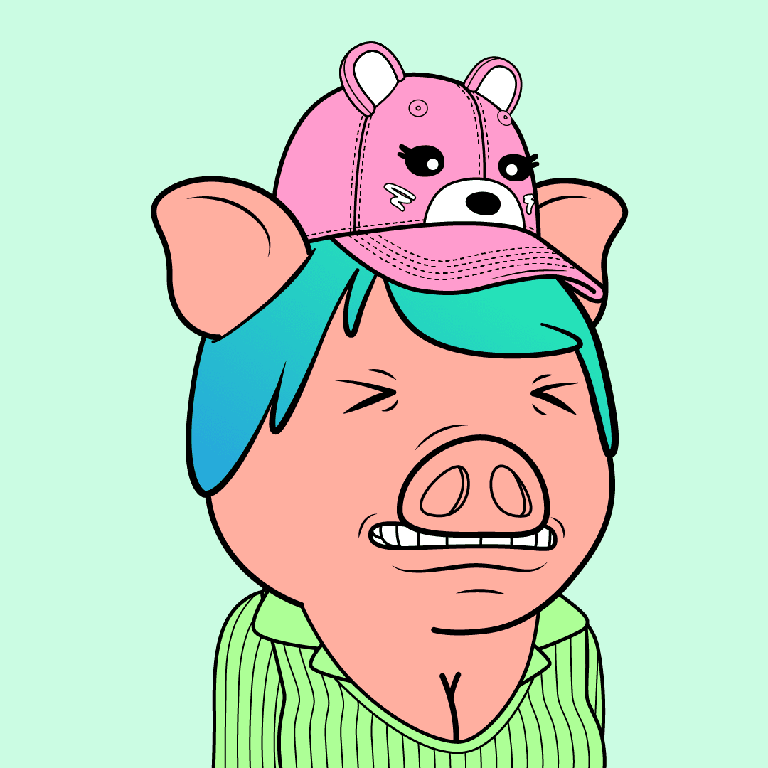 #2,255