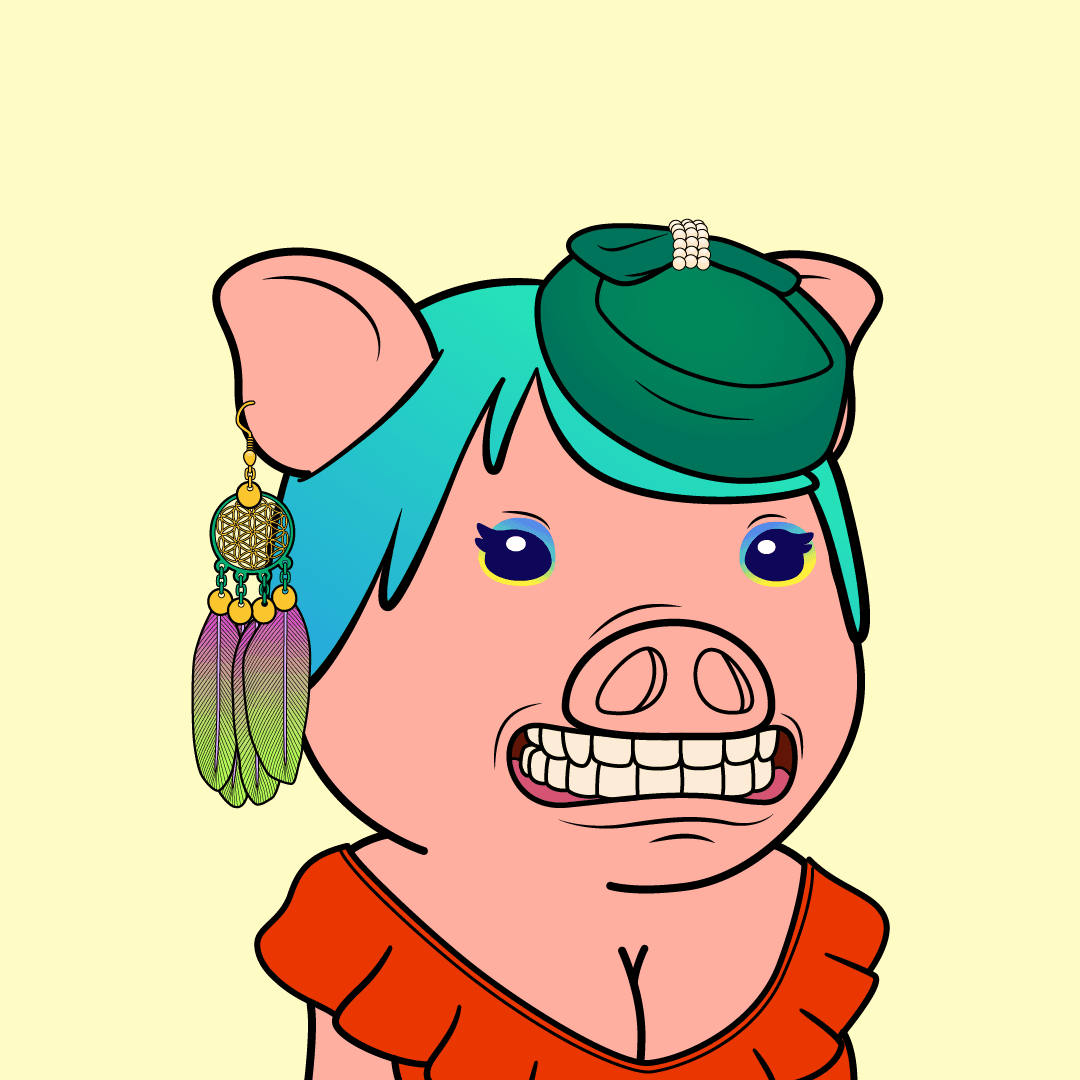 #432