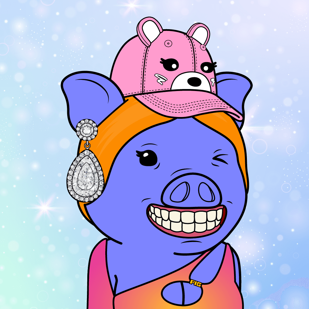 #1,220