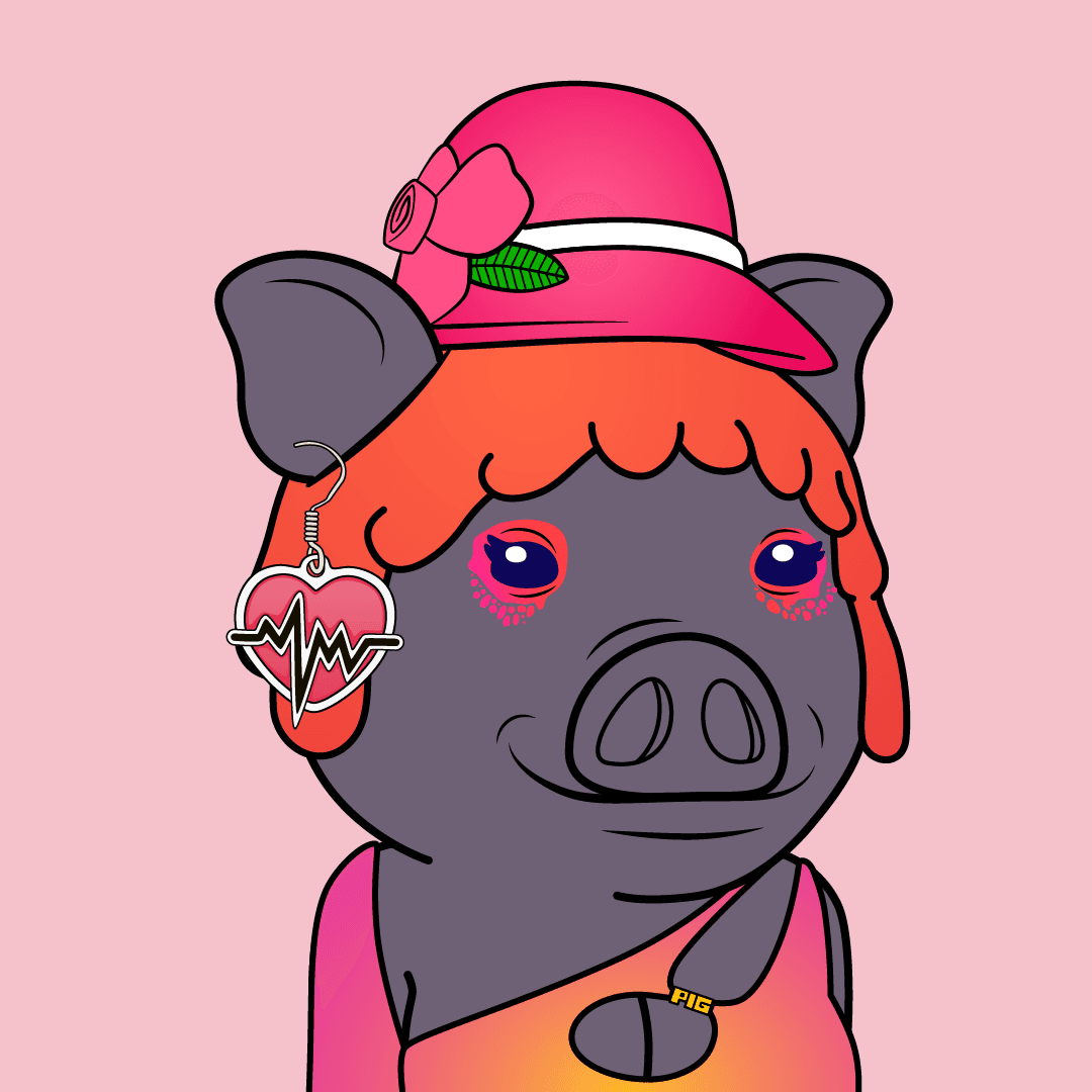 #796