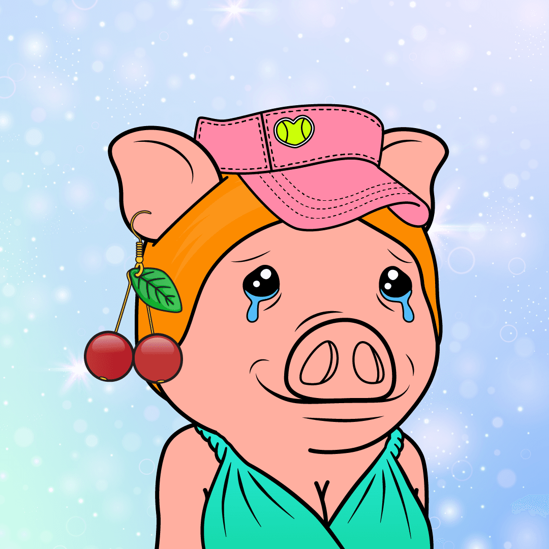 #135