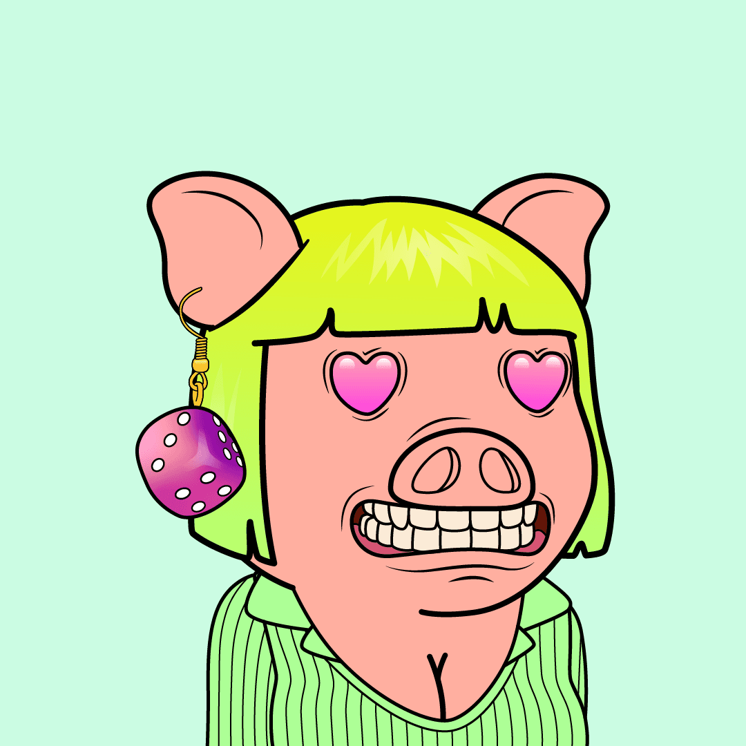 #283