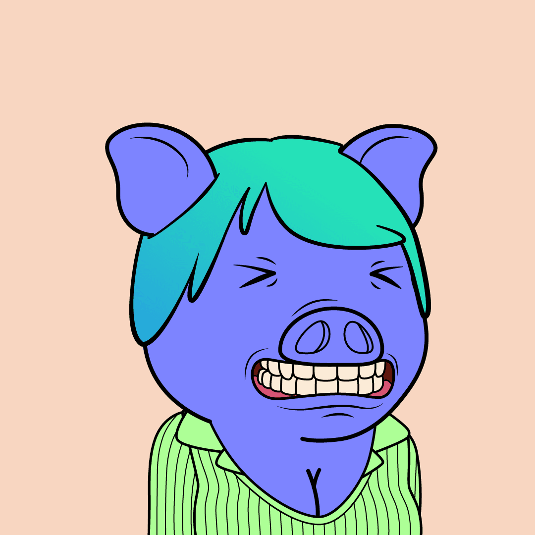 #46