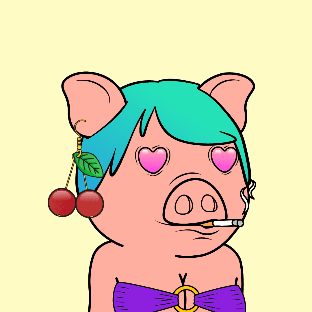 #370