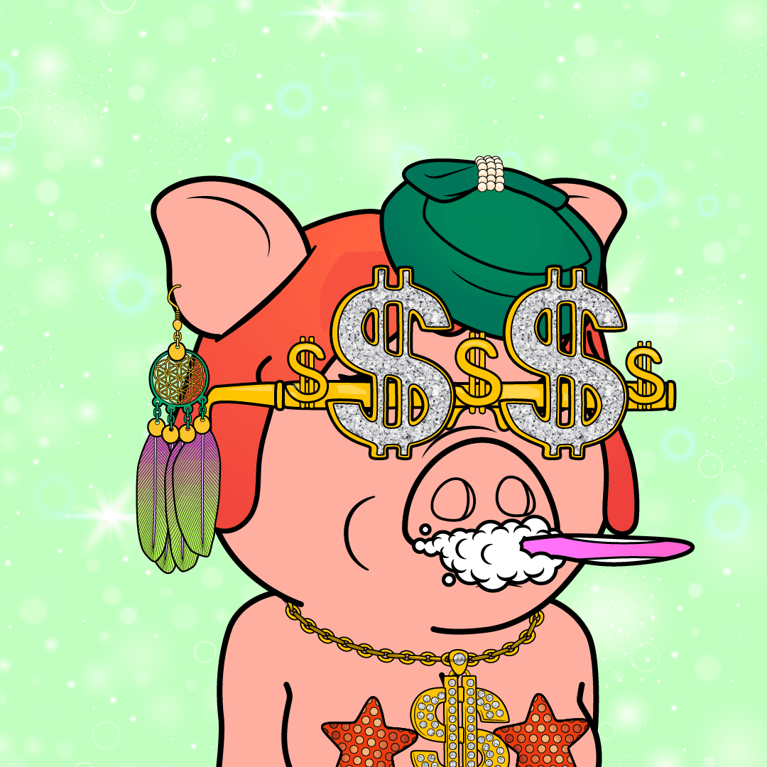 #4,284