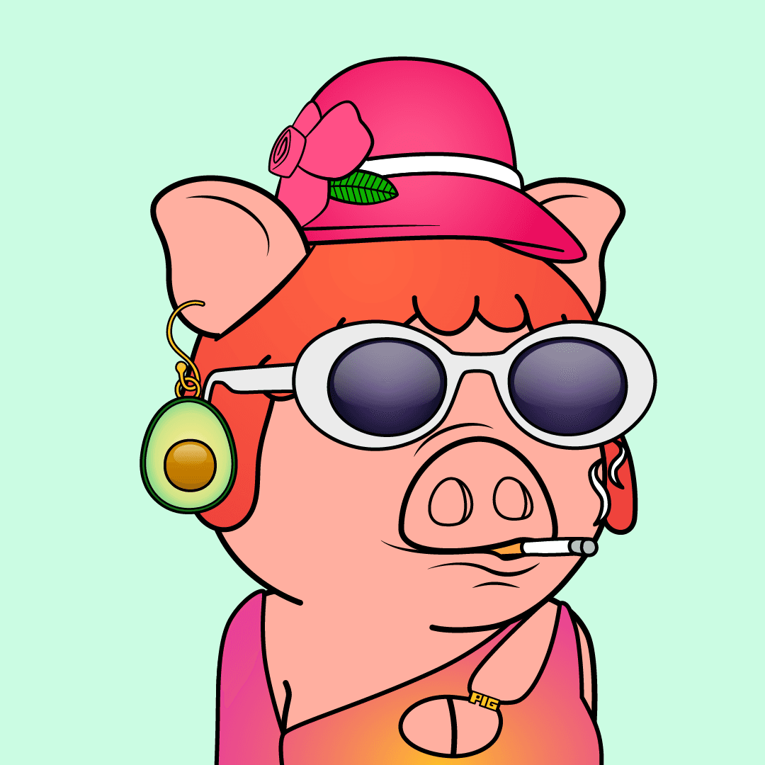 #134