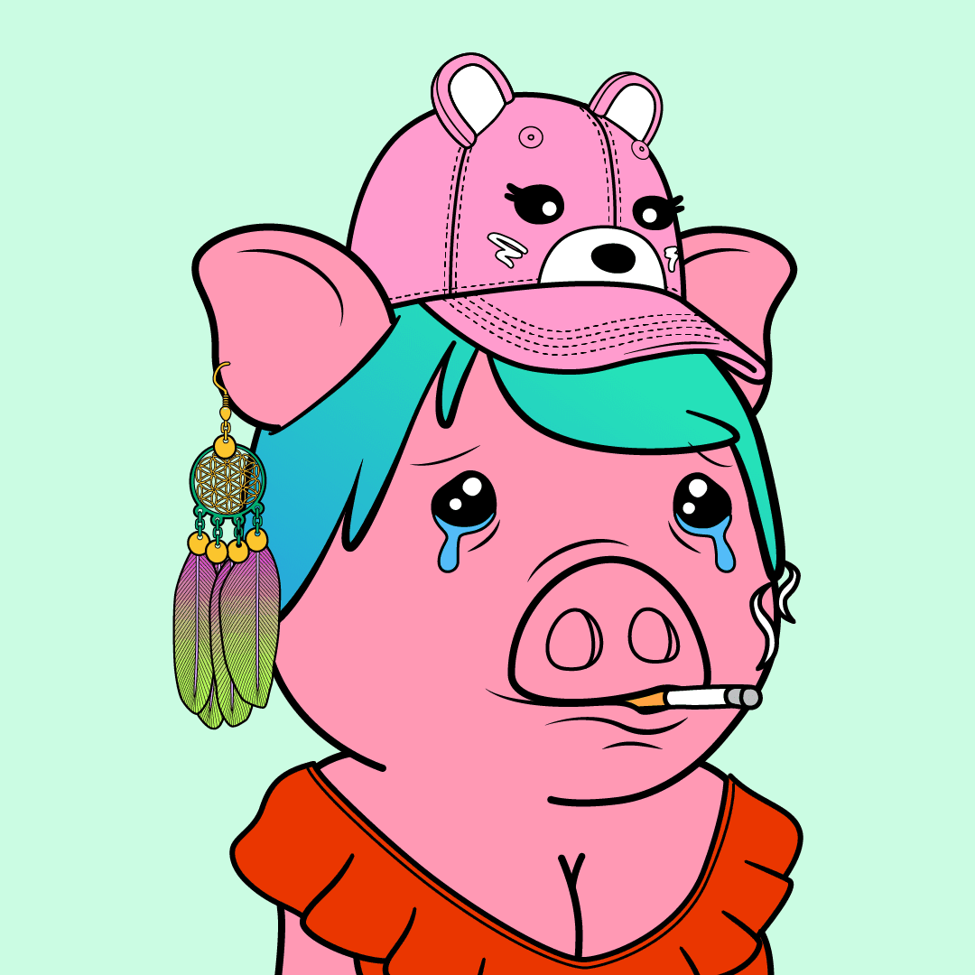 #277