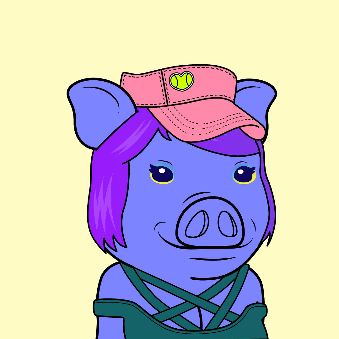 #4,198
