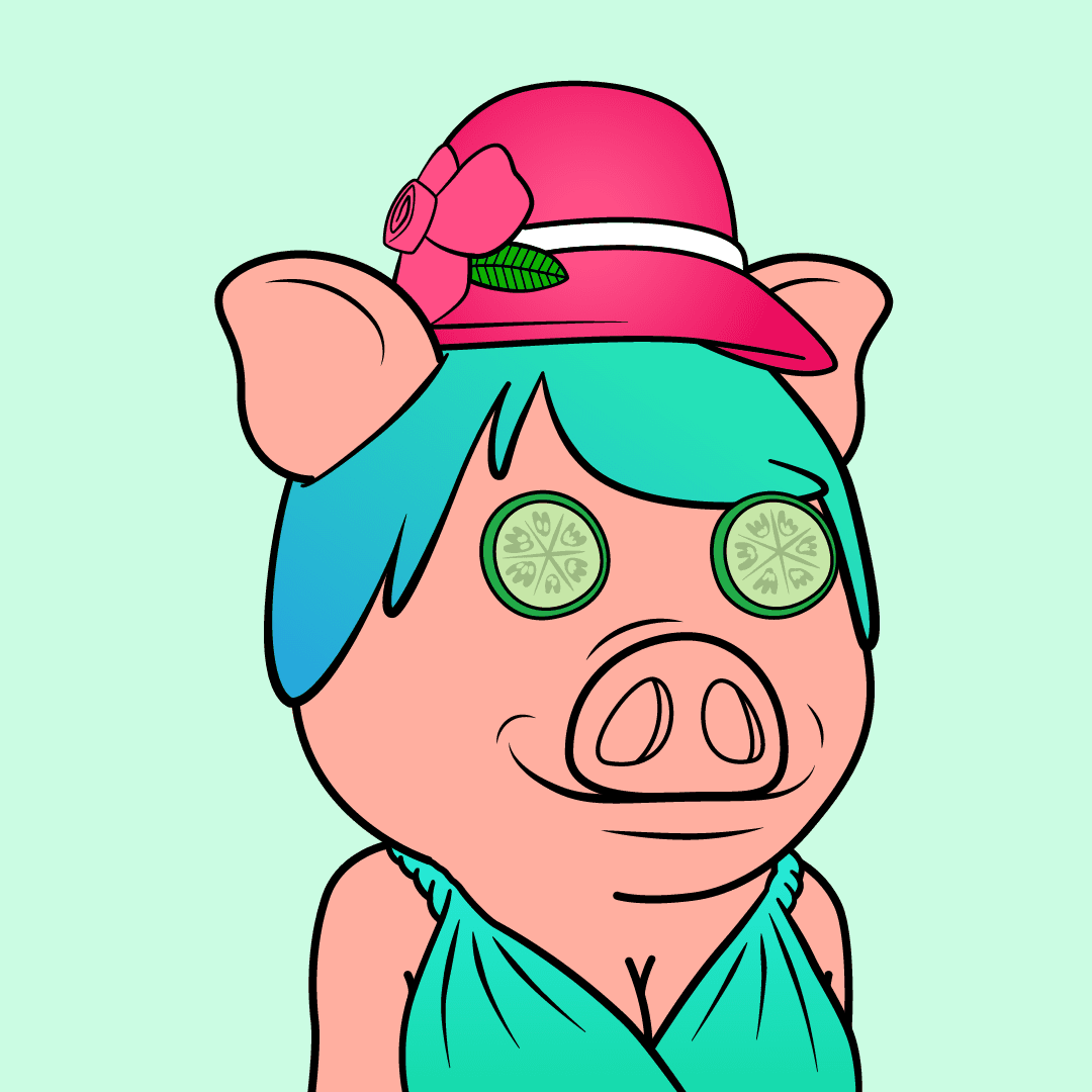 #773