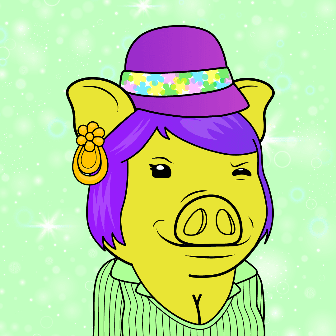 #41
