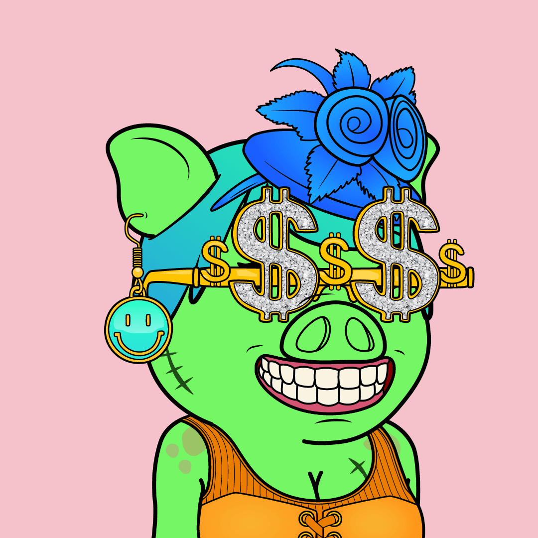 #4,140