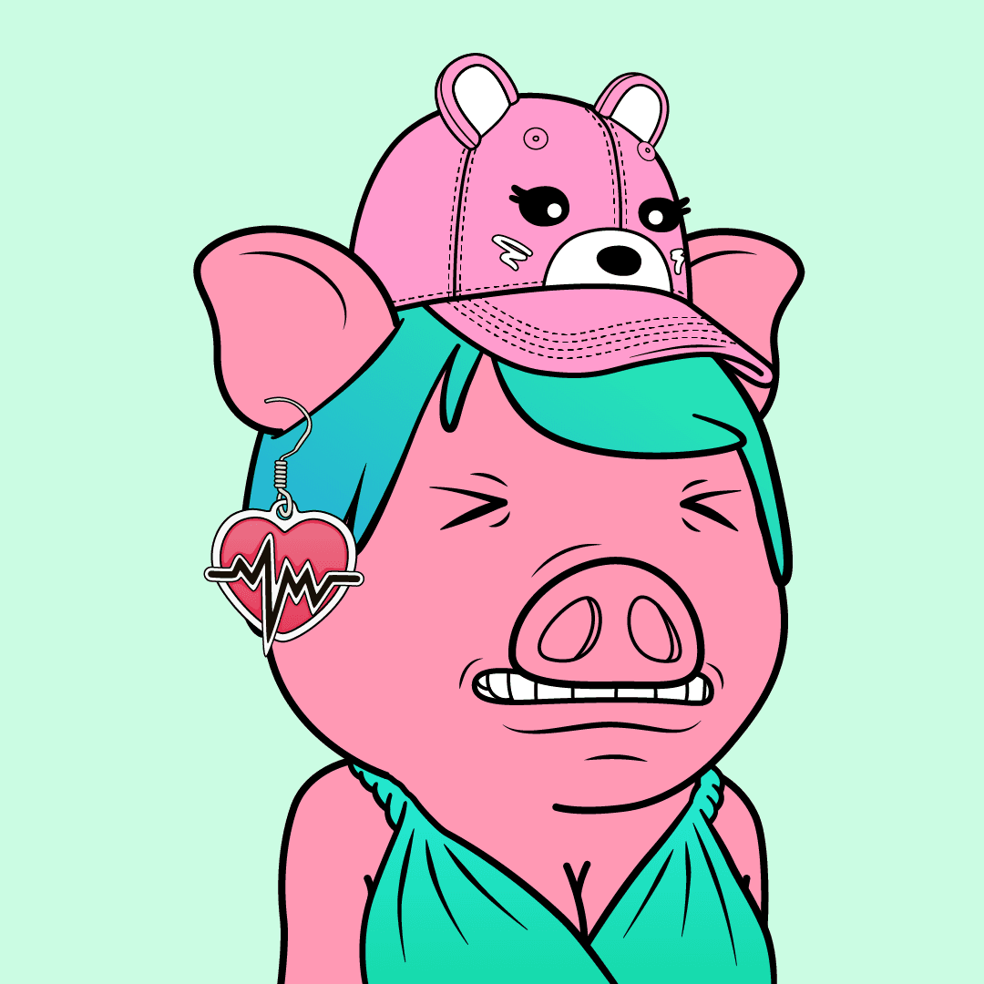 #2,234