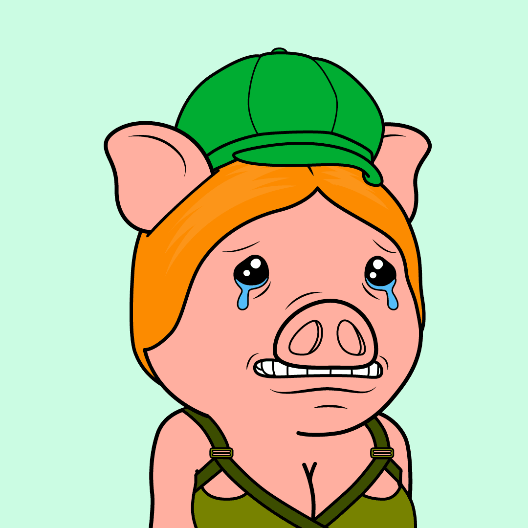 #57