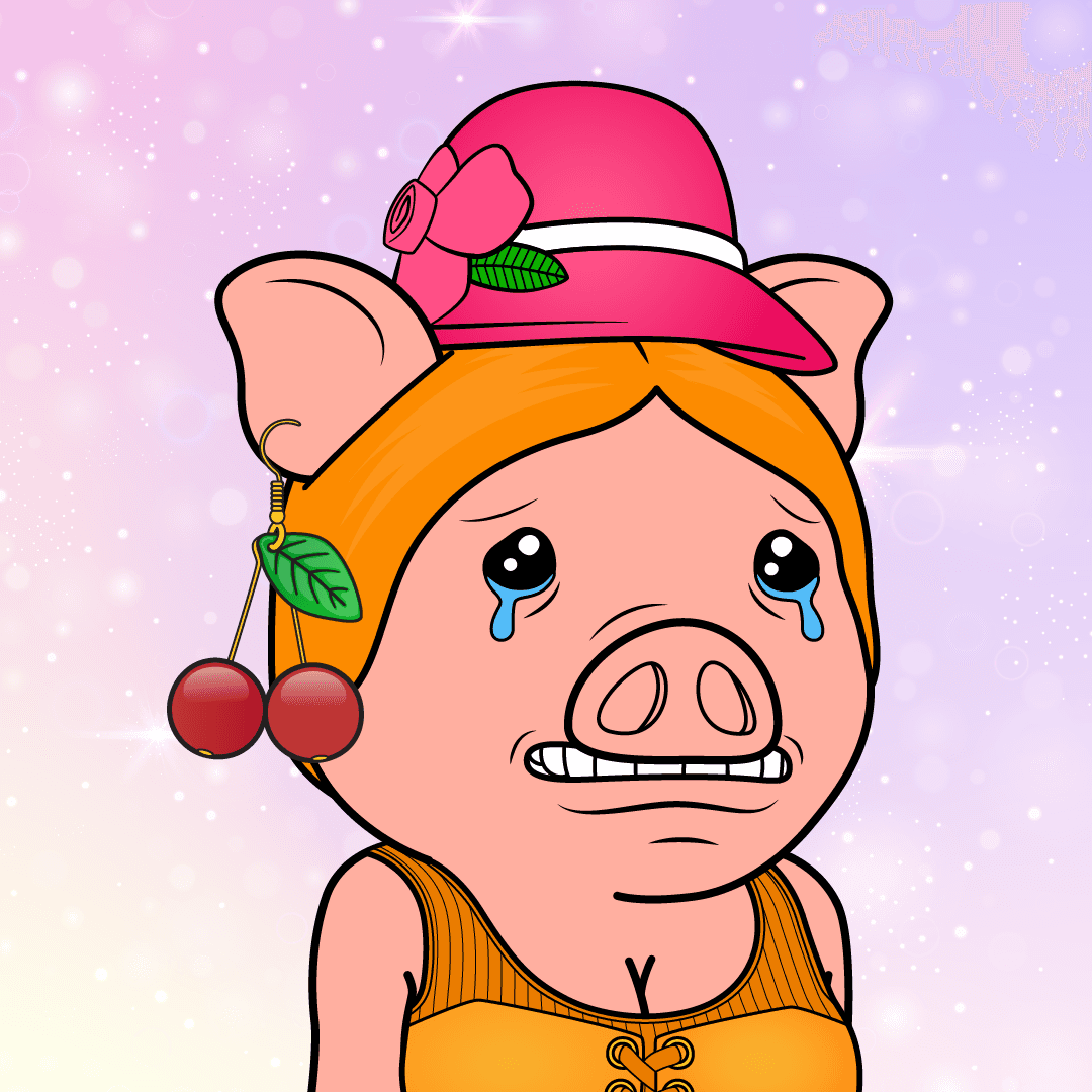#276