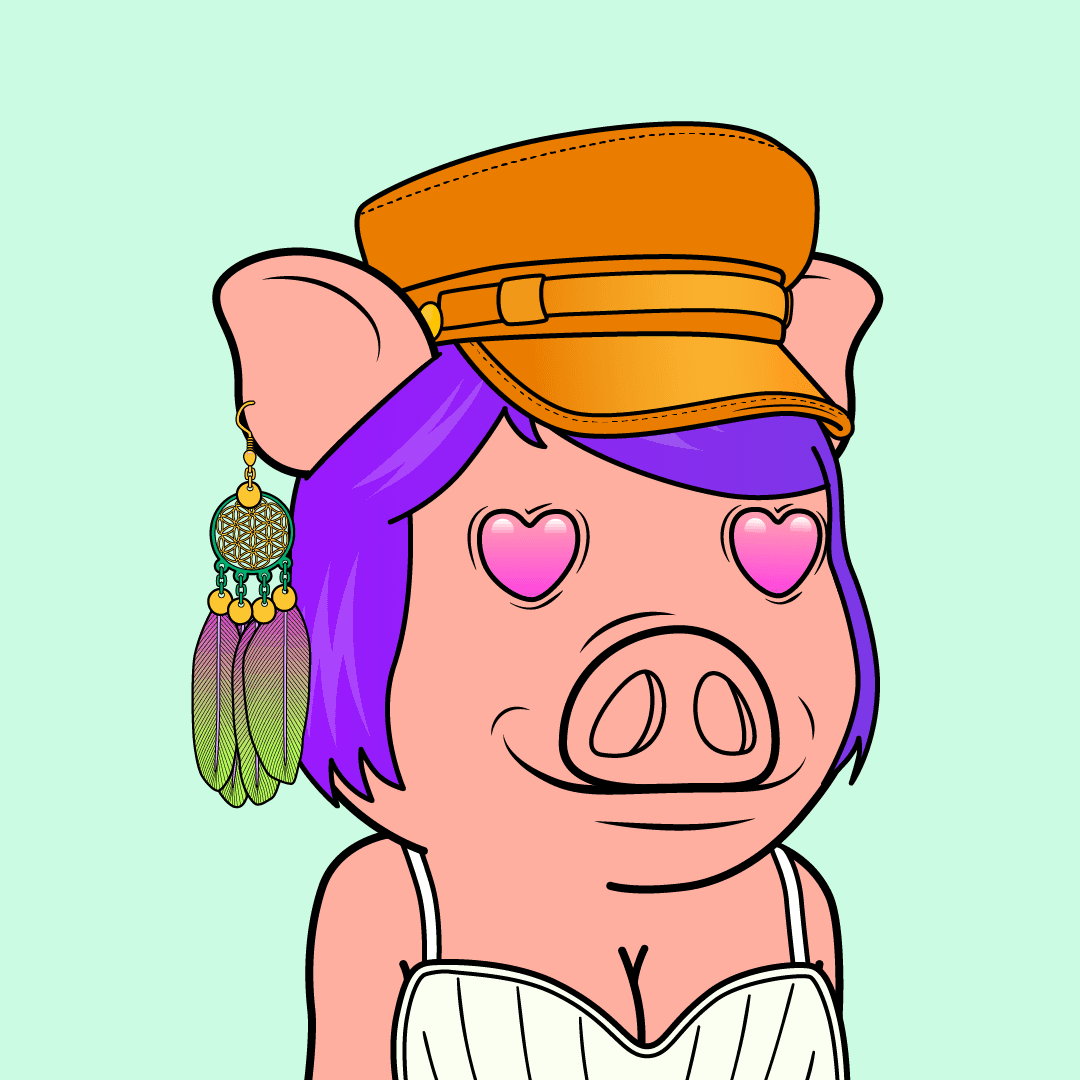#250