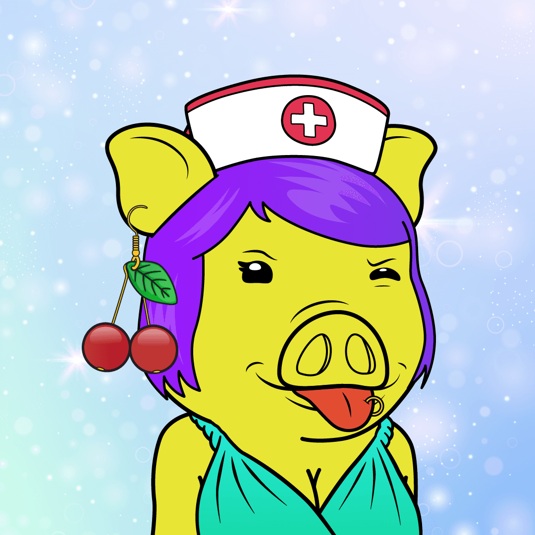 #330