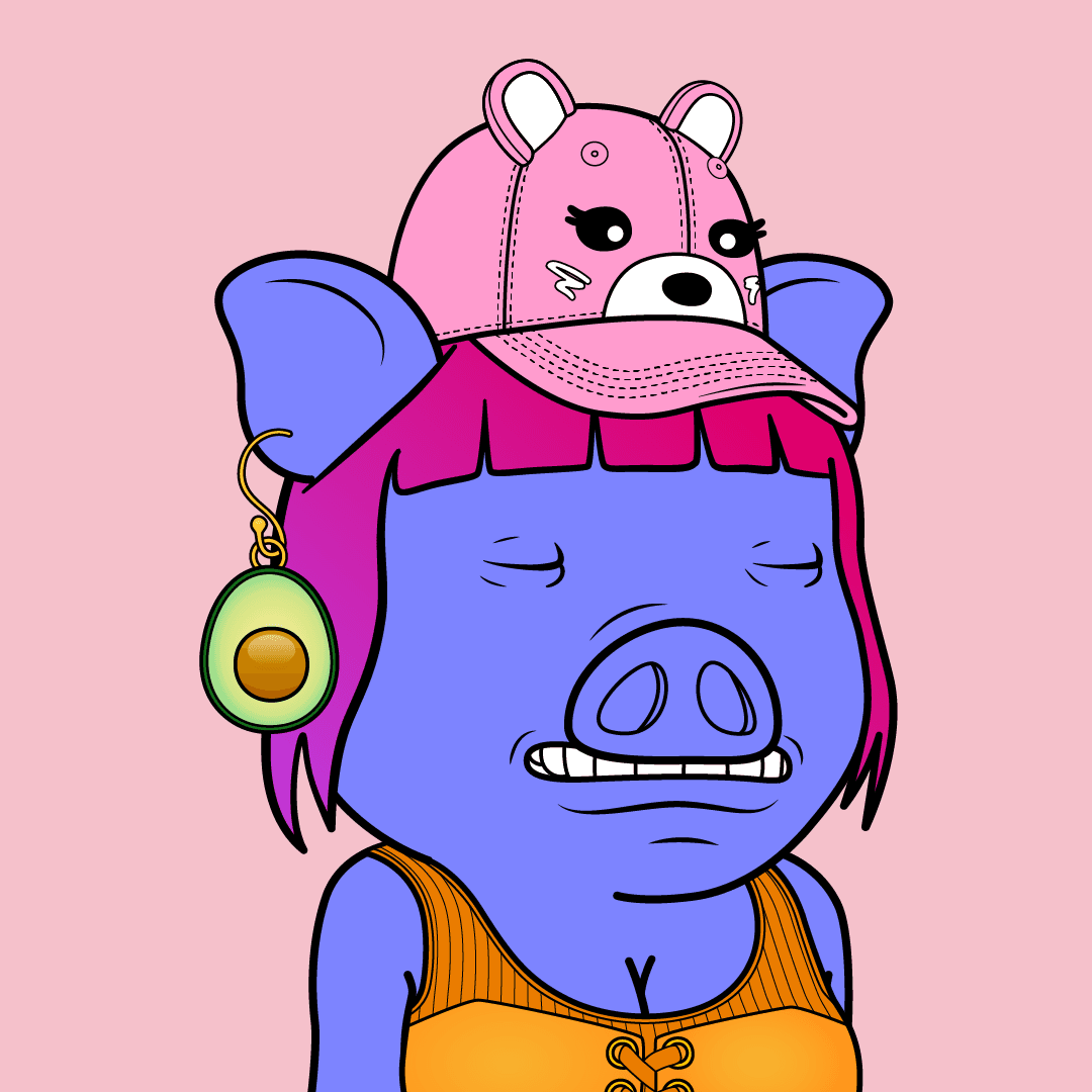 #3,392