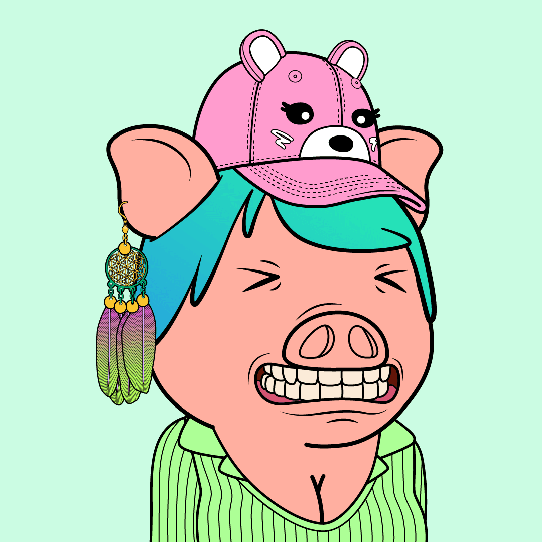 #281