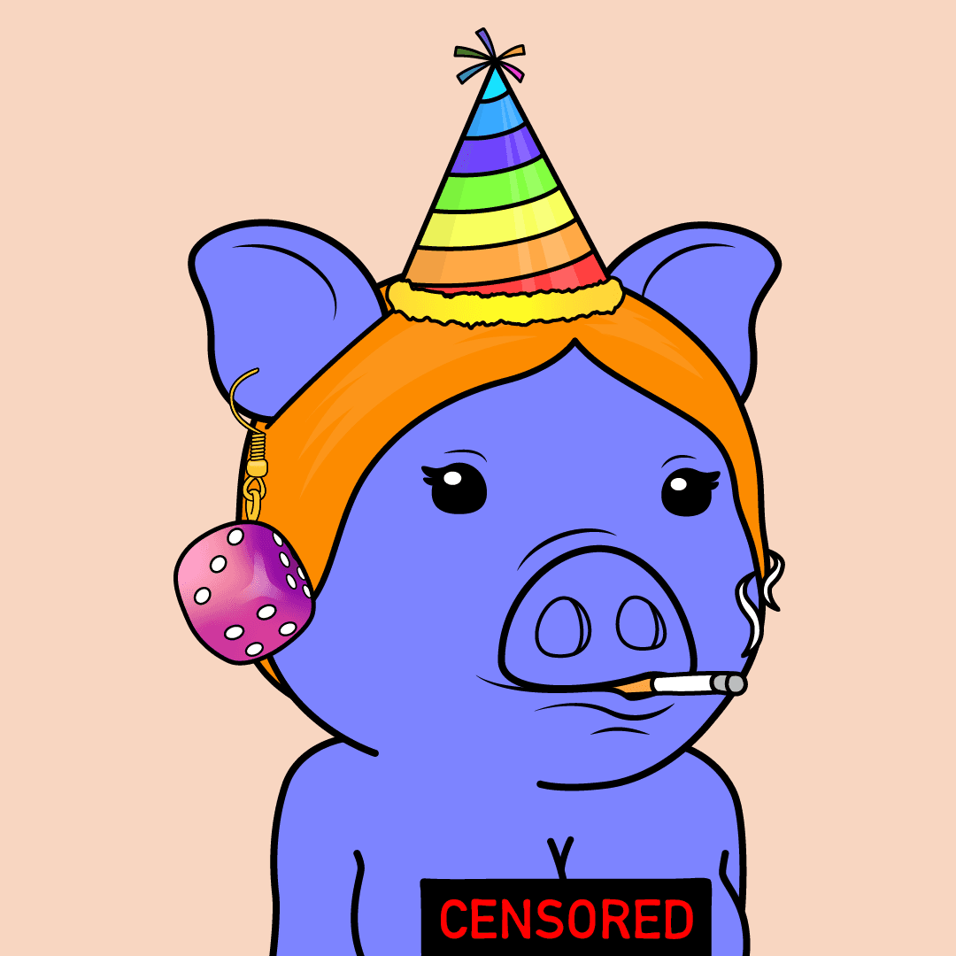 #4,327