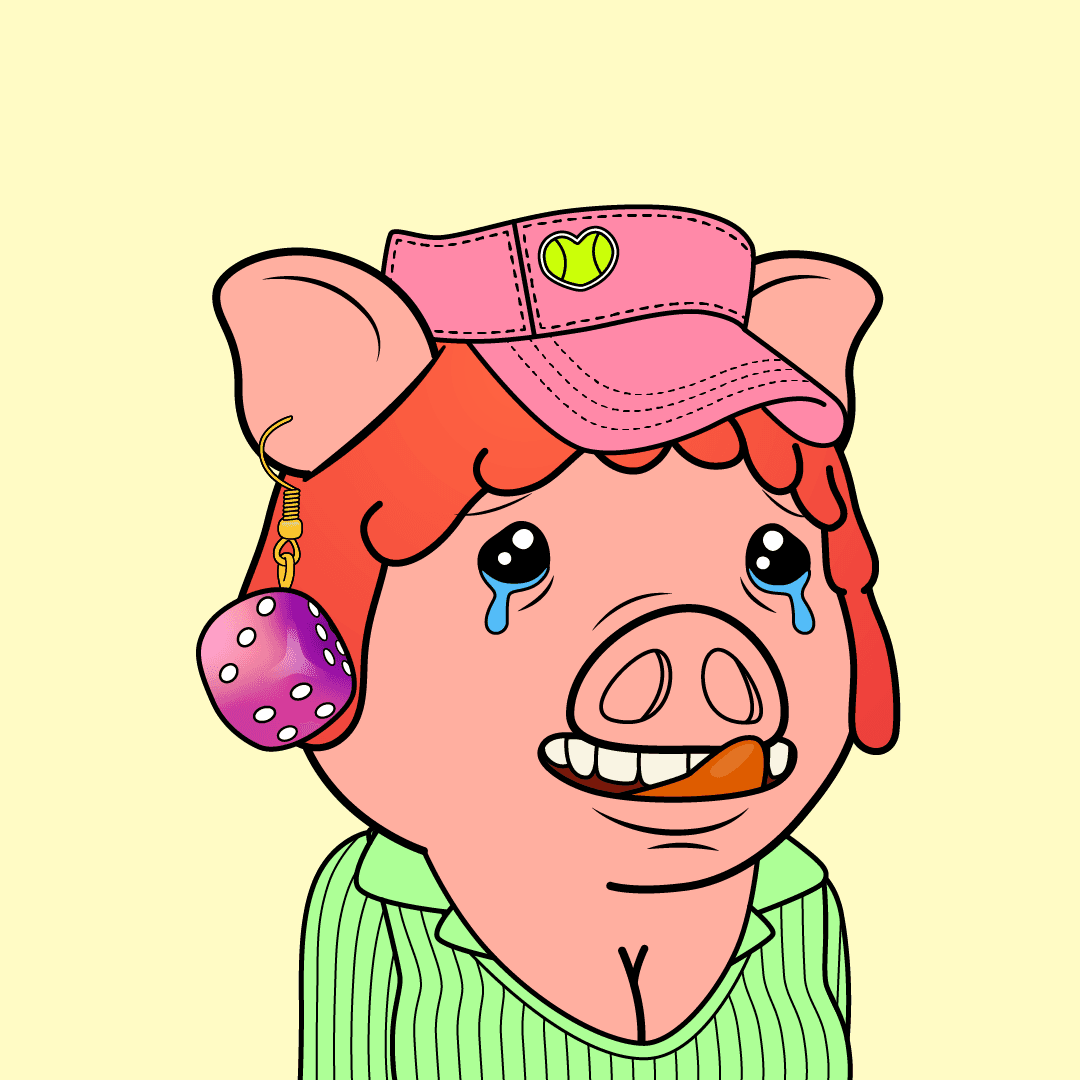 #3,347