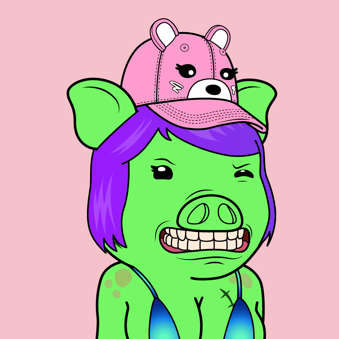 #656