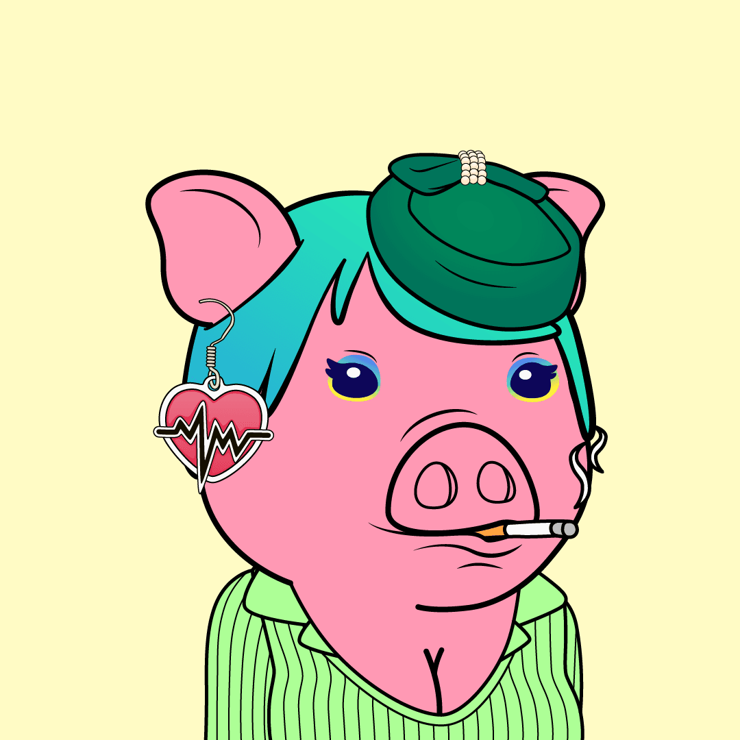 #3,265