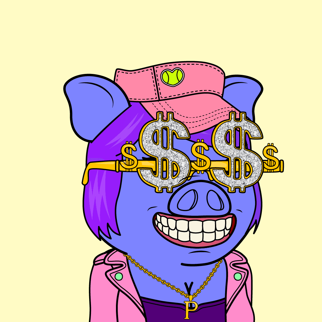 #2,600