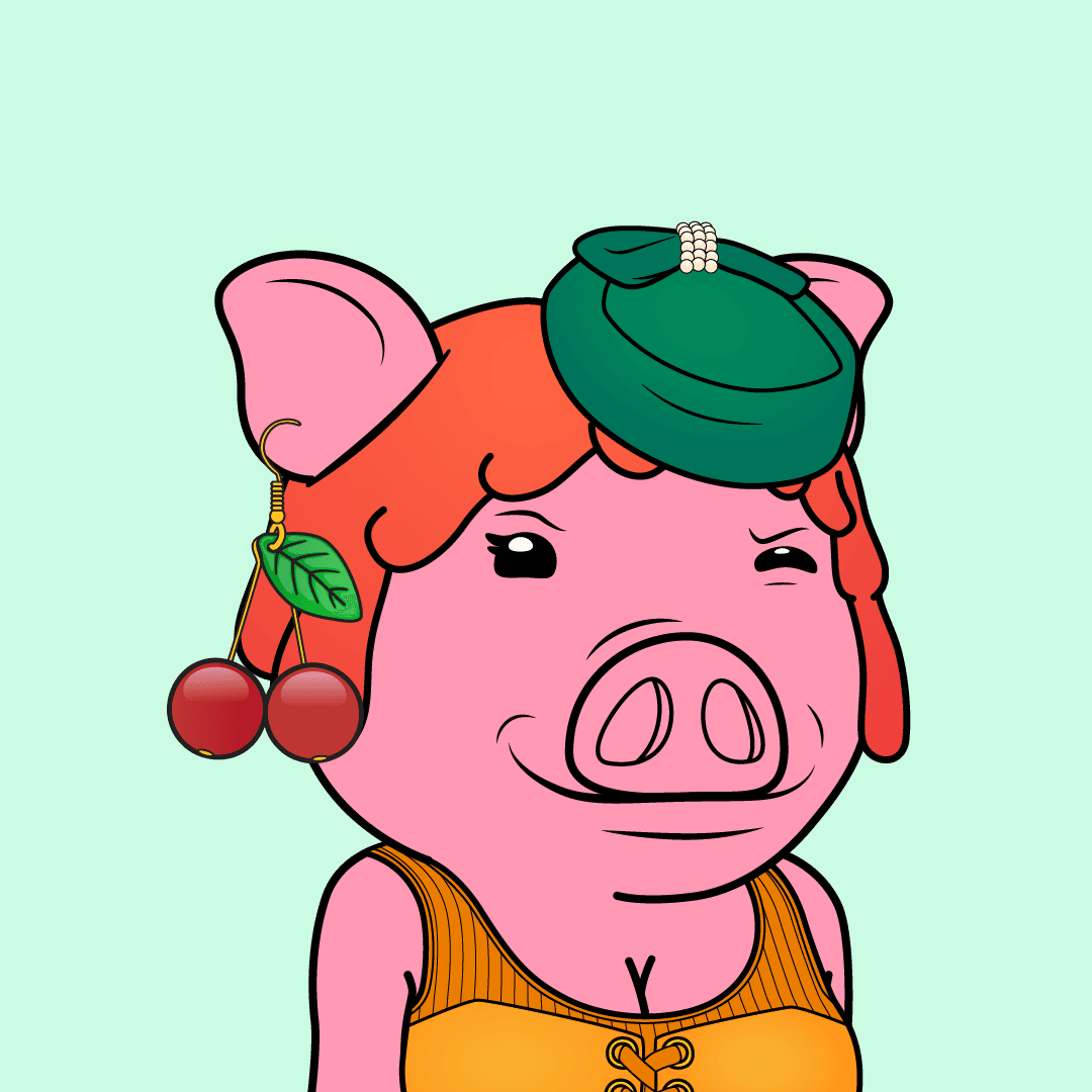 #297
