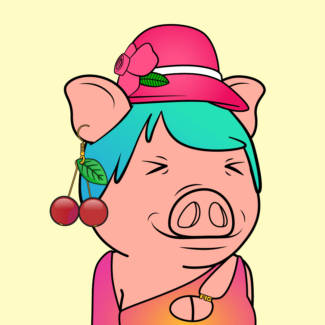 #753