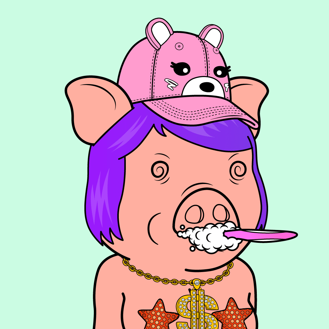 #4,391