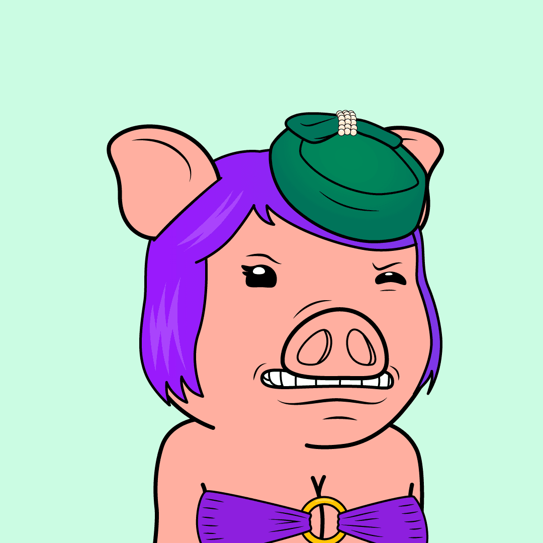 #1,338