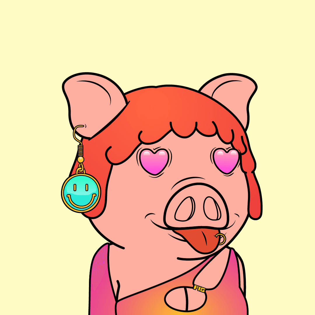 #3,576