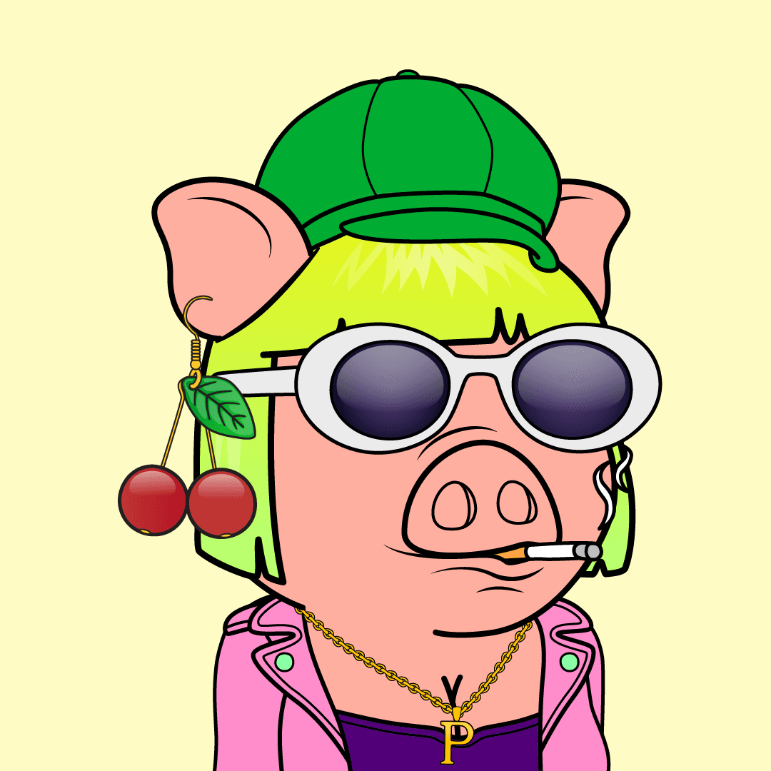 #9