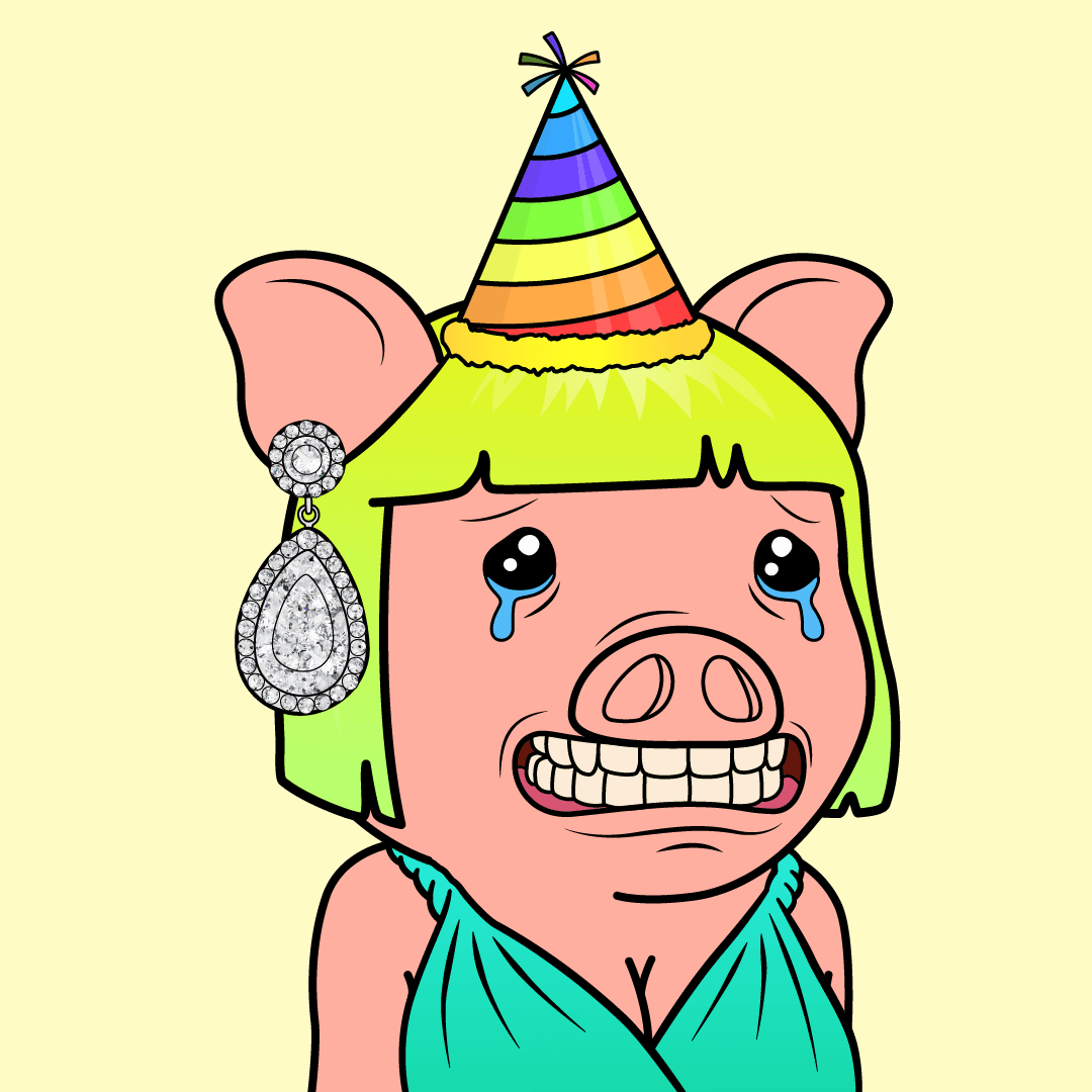 #456