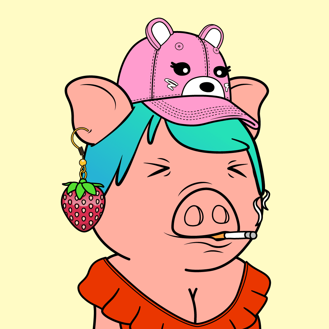 #4,640