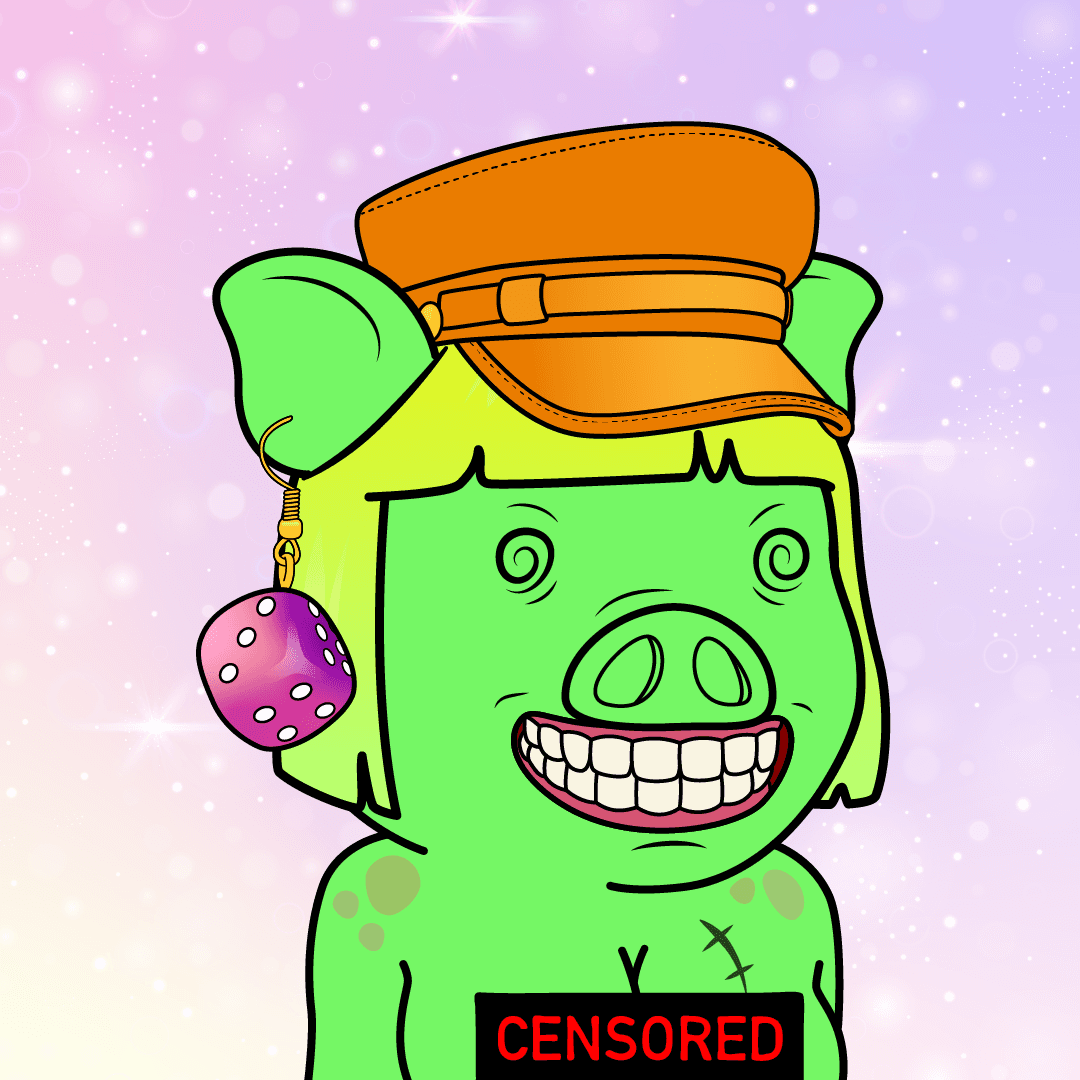 #3,220