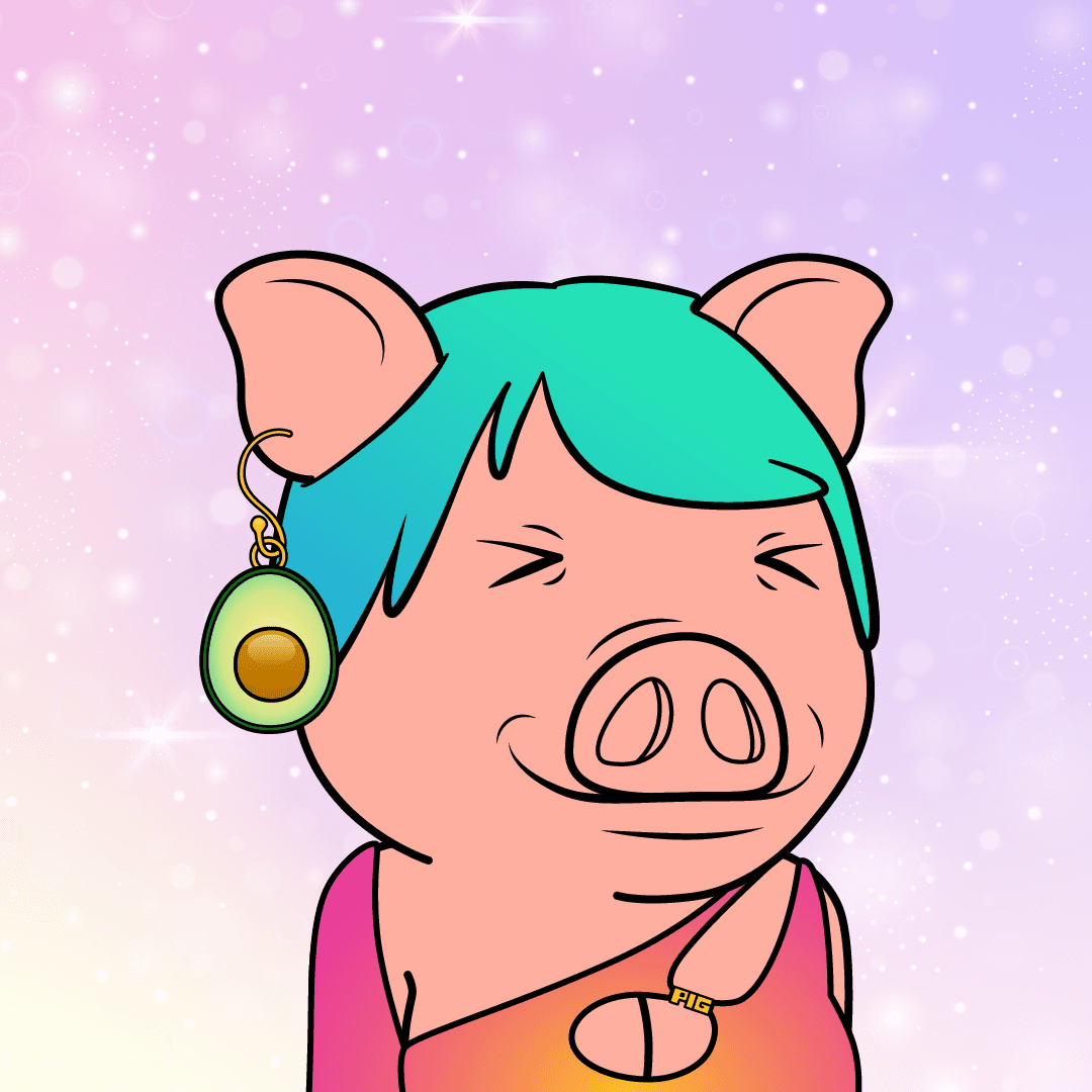 #4,302