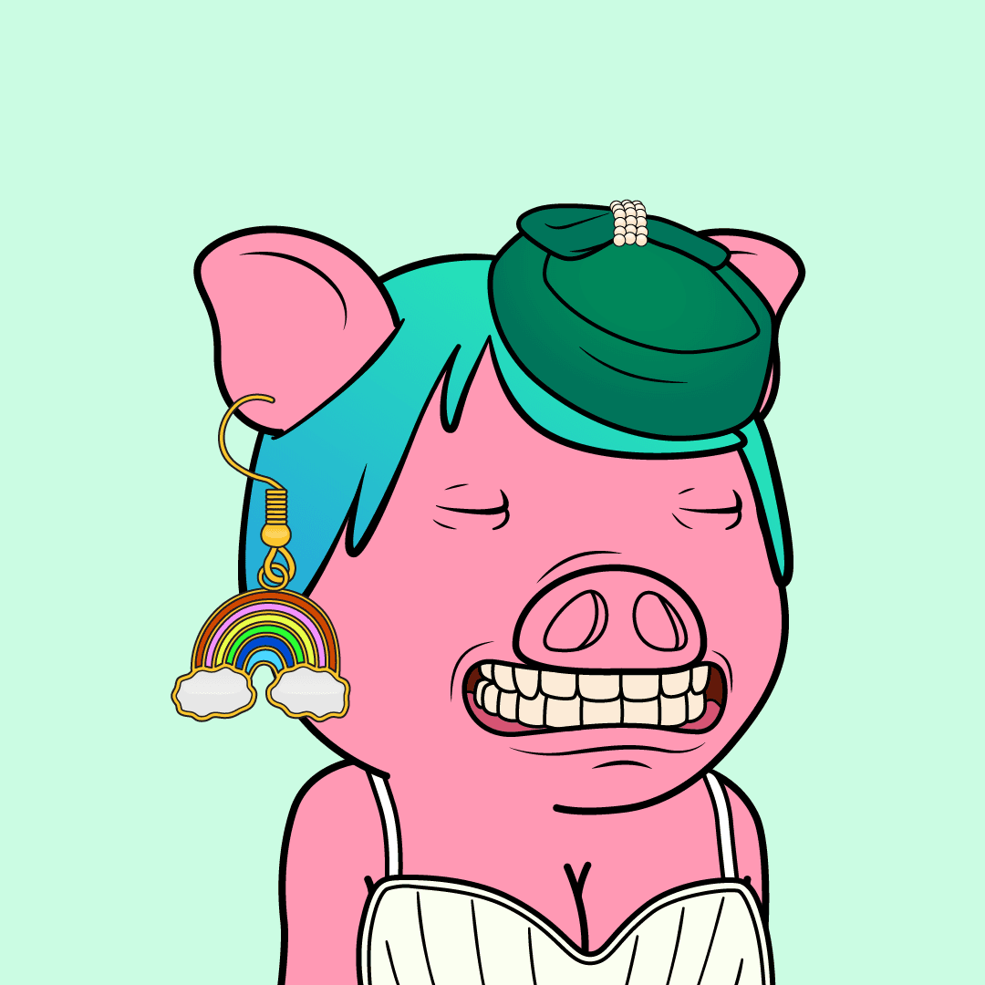 #246